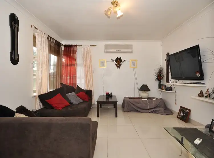 Second view of Homely house listing, 9 Roberts Road, Hackham West SA 5163