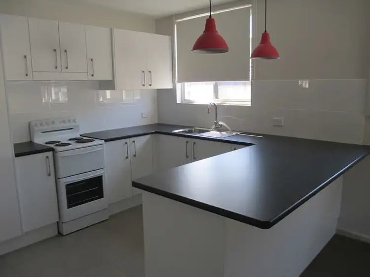 Third view of Homely villa listing, 1/23 Clifton Drive, Port Macquarie NSW 2444