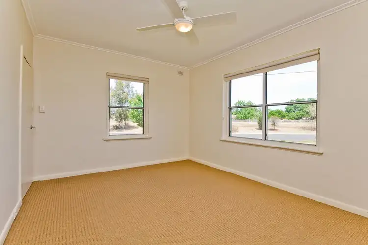 Third view of Homely house listing, 22 Shannon Avenue, Glenelg North SA 5045