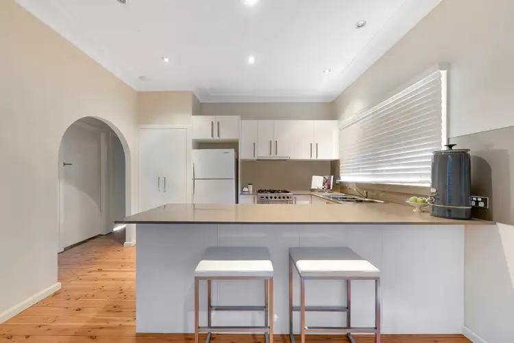 Third view of Homely house listing, 114 Pindari Avenue, Camden NSW 2570