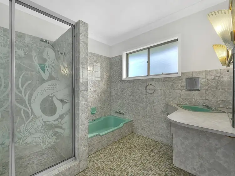 Seventh view of Homely house listing, 26 Veivers Street, Macgregor QLD 4109
