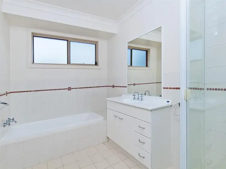 Fifth view of Homely townhouse listing, 8/33 Everard Street, Port Macquarie NSW 2444
