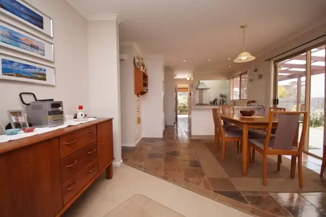Fifth view of Homely house listing, 84 Ventnor Beach Road, Wimbledon Heights VIC 3922