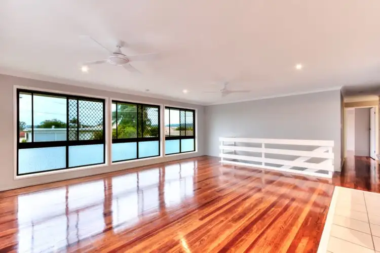 Third view of Homely house listing, 11 Argonaut Street, Slacks Creek QLD 4127