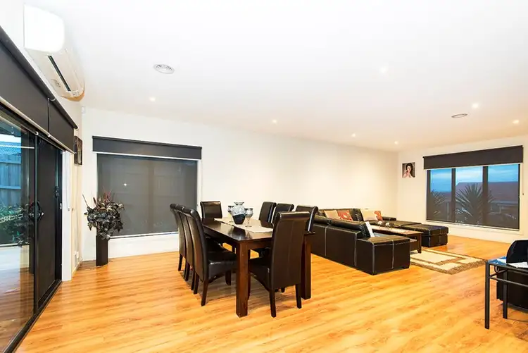 Fourth view of Homely house listing, 1/1 Ascot Street, Preston VIC 3072