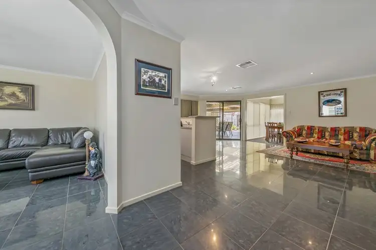 Second view of Homely house listing, 13 Angle Vale Road, Angle Vale SA 5117