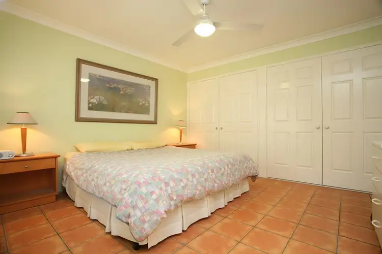 Sixth view of Homely house listing, 5 Naldham Close, Forest Lake QLD 4078