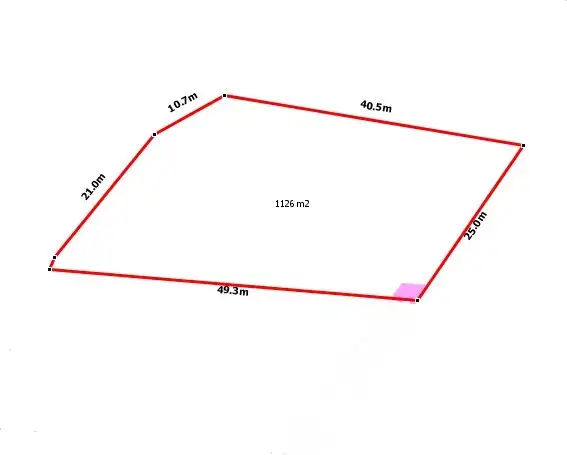 Main view of Homely land listing, 22 Golf Links Road, Buderim QLD 4556