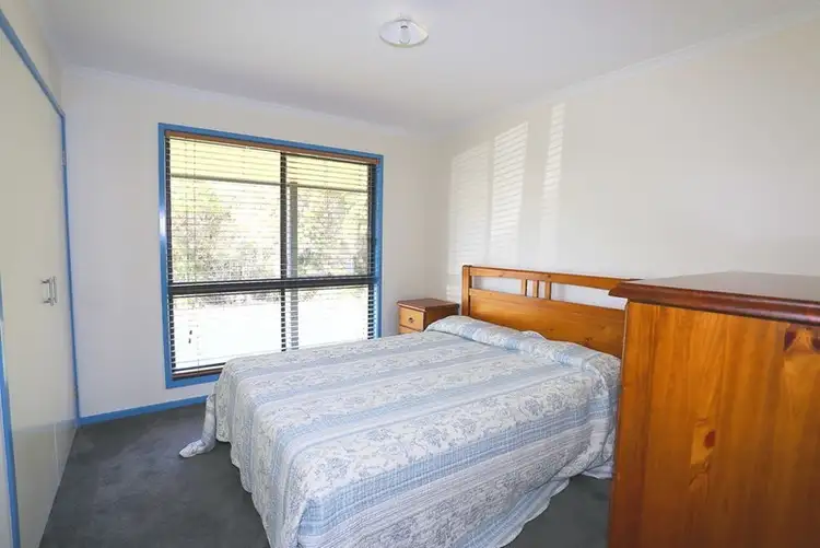 Sixth view of Homely house listing, 6 Batman Street, Surf Beach VIC 3922