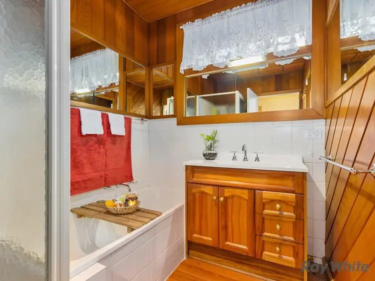 Seventh view of Homely house listing, 54 Worrell Street, Nunawading VIC 3131