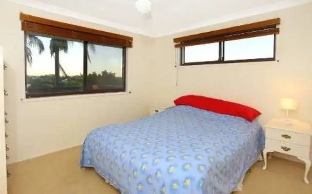 Seventh view of Homely house listing, 133 Heeb Street, Ashmore QLD 4214