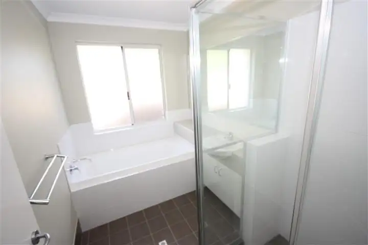 Fourth view of Homely house listing, 32b Farmfield Way, Morley WA 6062