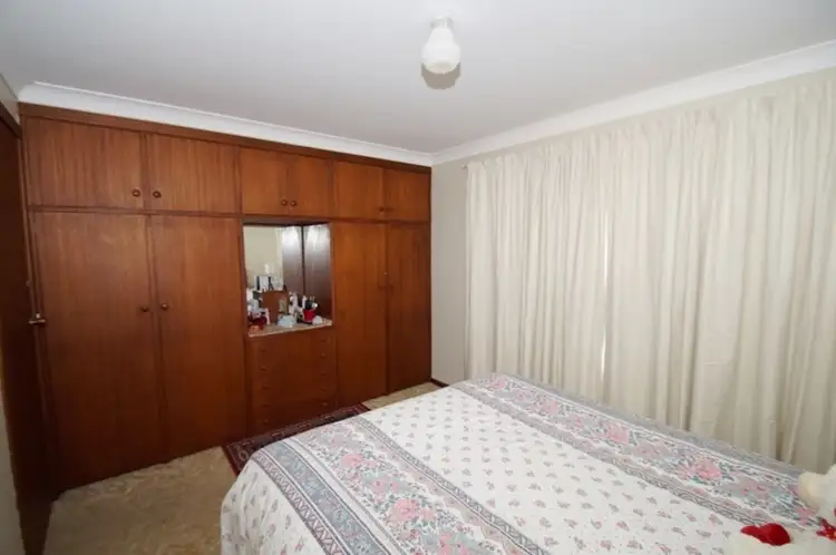 Fifth view of Homely house listing, 32 Uralla Road, Armidale NSW 2350