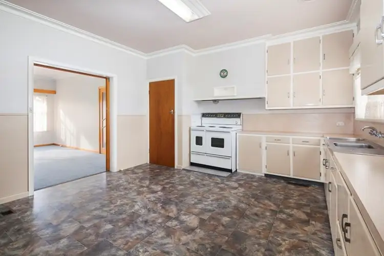 Fourth view of Homely house listing, 1127 Eyre Street, Newington VIC 3350