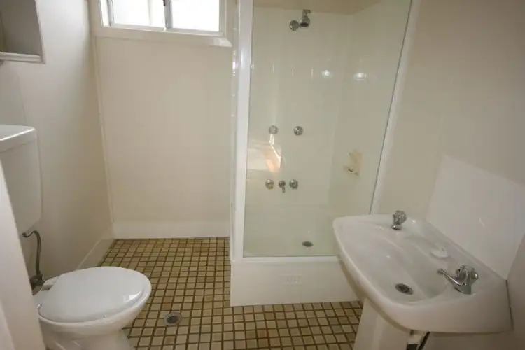 Fourth view of Homely block of units listing, 16 Victoria Street, Grafton NSW 2460