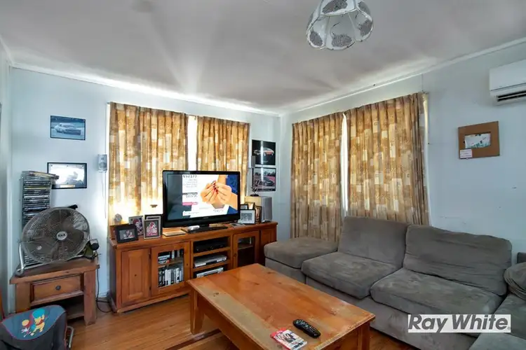 Sixth view of Homely house listing, 18 Muriel Avenue, Ellen Grove QLD 4078