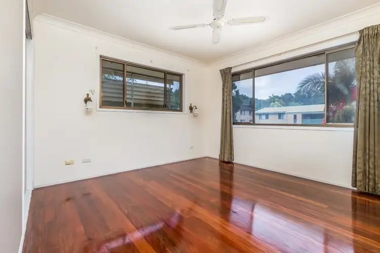 Sixth view of Homely house listing, 10 Moygara Street, The Gap QLD 4061
