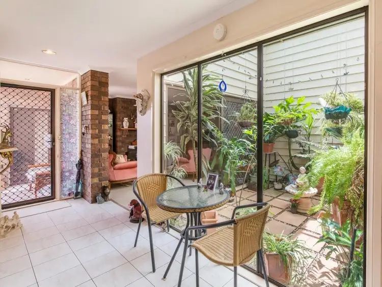 Main view of Homely house listing, 54 Malbon Street, Eight Mile Plains QLD 4113