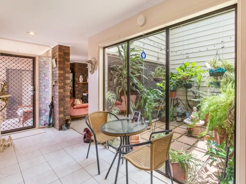 Main view of Homely house listing, 54 Malbon Street, Eight Mile Plains QLD 4113