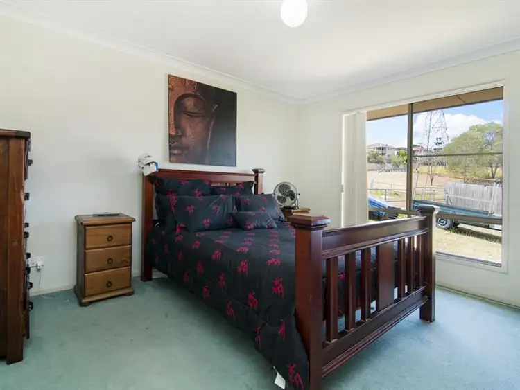 Sixth view of Homely house listing, 18 Mt Flinders Place, Algester QLD 4115