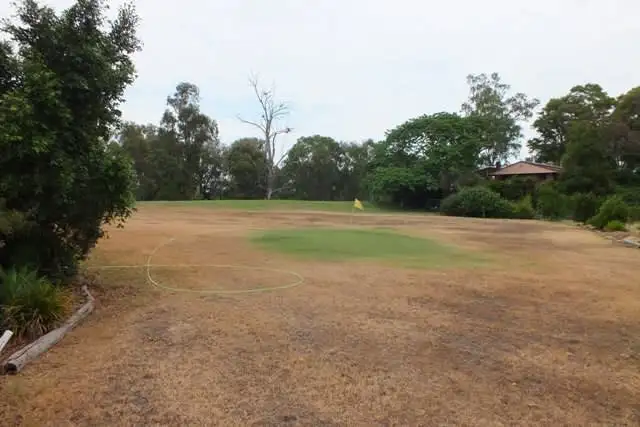 Fifth view of Homely house listing, 21 Raymond, Goondiwindi QLD 4390