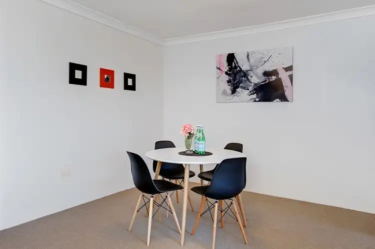 Sixth view of Homely apartment listing, 13/6 Francis Road, Artarmon NSW 2064