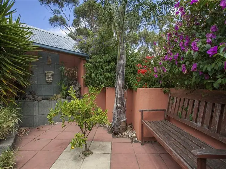 Fifth view of Homely house listing, 10 Duncan Drive, Lara VIC 3212
