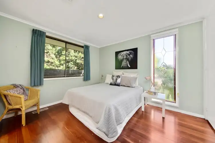 Seventh view of Homely house listing, 7 Brash Place, Melba ACT 2615