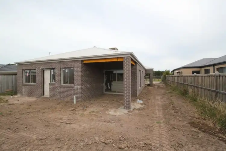 Fifth view of Homely house listing, 16 Blossom Road, Cowes VIC 3922