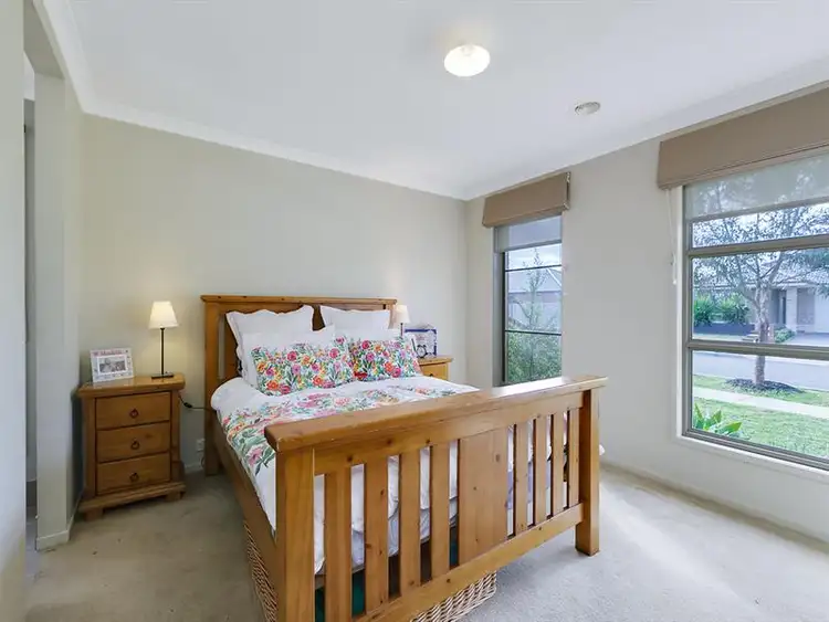 Seventh view of Homely house listing, 23 Coolibah Street, Doreen VIC 3754