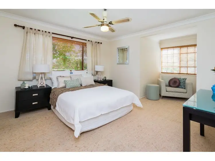 Fourth view of Homely house listing, 11 Columbia Court, Springwood QLD 4127
