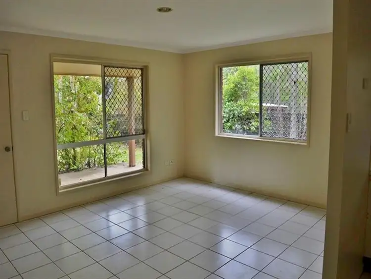 Third view of Homely house listing, 12 Jolly Crescent, Beerwah QLD 4519