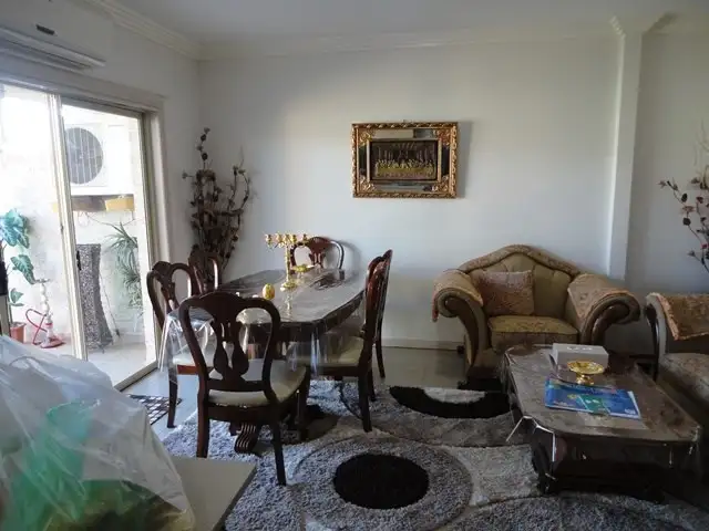 Fourth view of Homely house listing, 93 Delamere Street, Canley Vale NSW 2166