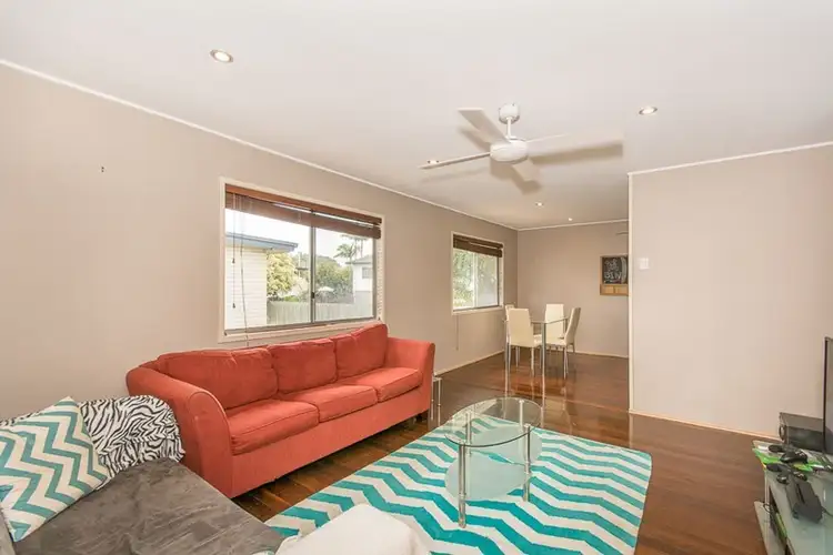 Third view of Homely house listing, 22 Albany Creek Road, Aspley QLD 4034