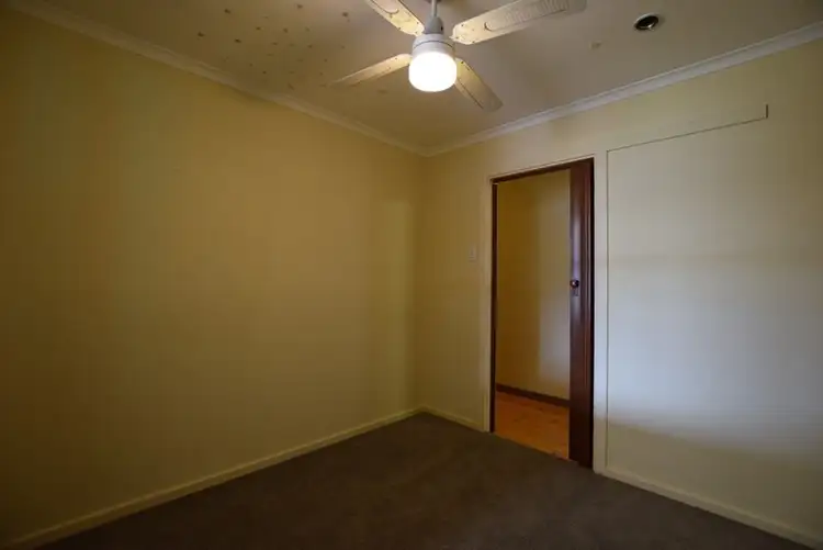 Sixth view of Homely house listing, 13 Bolitho Street, Port Augusta SA 5700