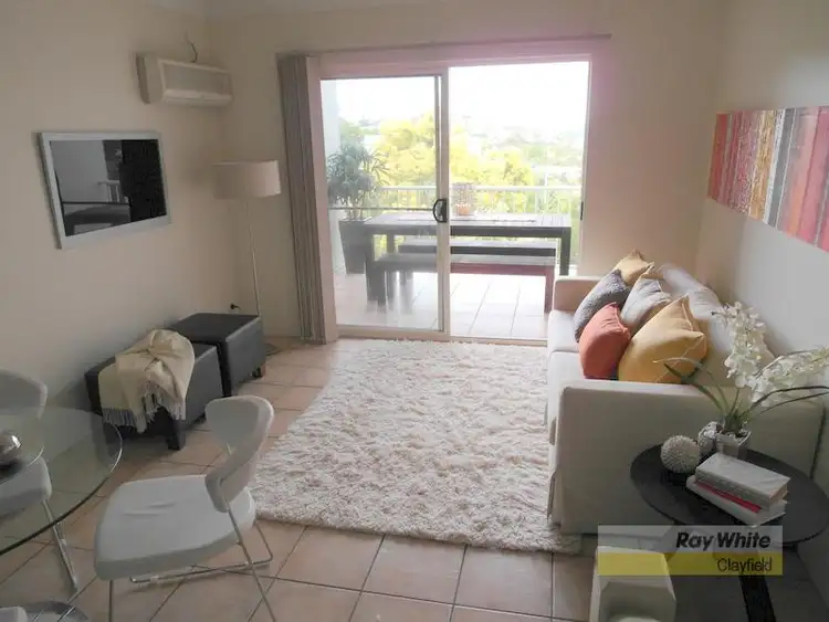 Seventh view of Homely unit listing, 5/5 Whytecliffe Street, Albion QLD 4010