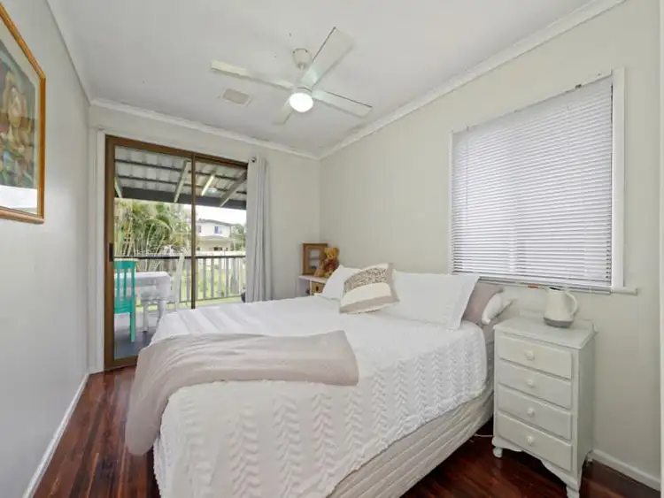 Sixth view of Homely house listing, 21 Frank Street, Scarborough QLD 4020