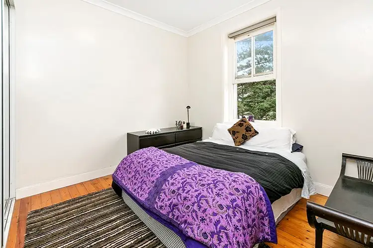Third view of Homely apartment listing, 303/25-27 South Steyne, Manly NSW 2095