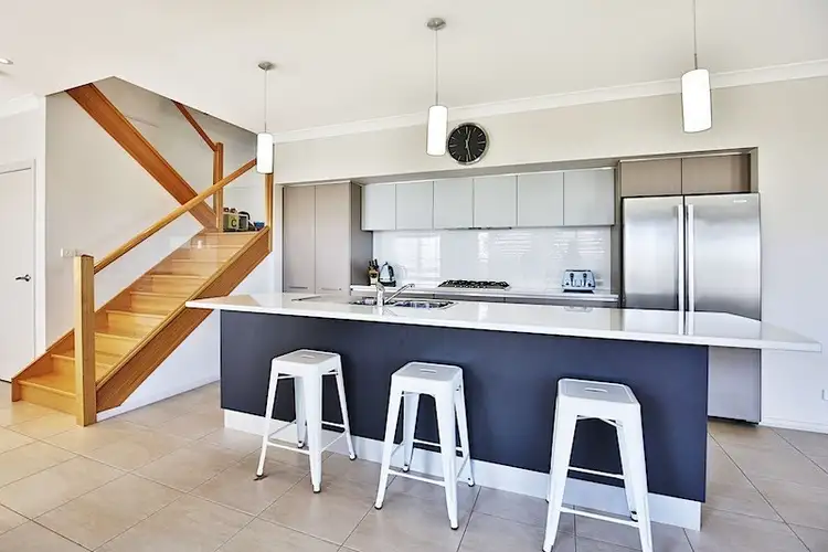 Seventh view of Homely house listing, 15 Elambra Parade, Gerringong NSW 2534