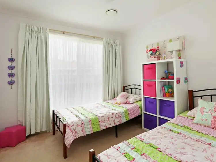 Seventh view of Homely house listing, 178 South Valley Road, Highton VIC 3216