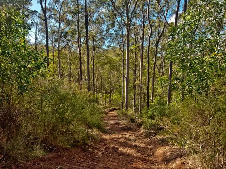 Sixth view of Homely land listing, Address available on request