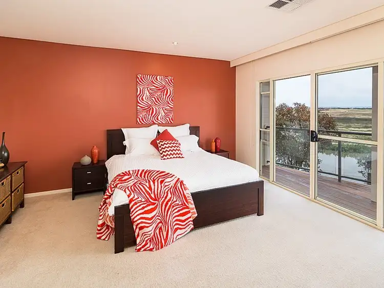 Fifth view of Homely house listing, 40C Lookout Drive, Murray Bridge SA 5253