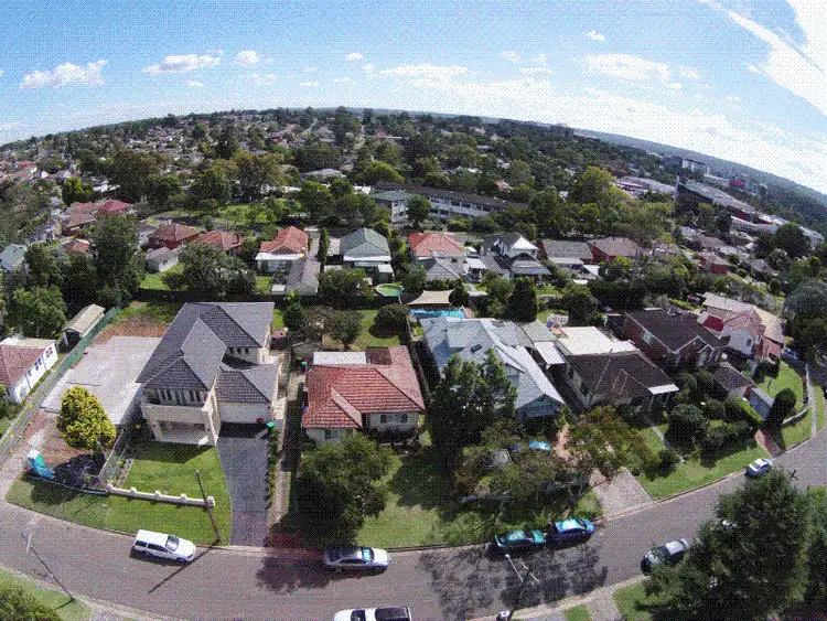 Sixth view of Homely house listing, 20 Sturdee Street, North Ryde NSW 2113