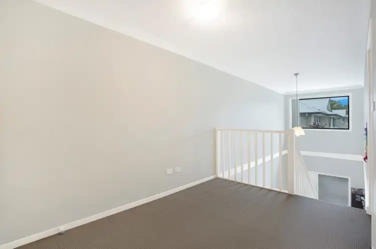 Fifth view of Homely townhouse listing, 52/5 Prings Road, Niagara Park NSW 2250
