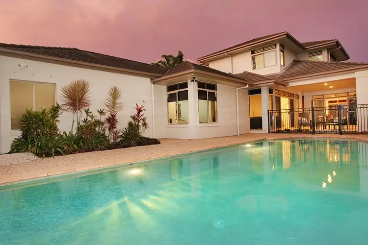 Third view of Homely house listing, 20 Balyarta Crescent, Mooloolaba QLD 4557