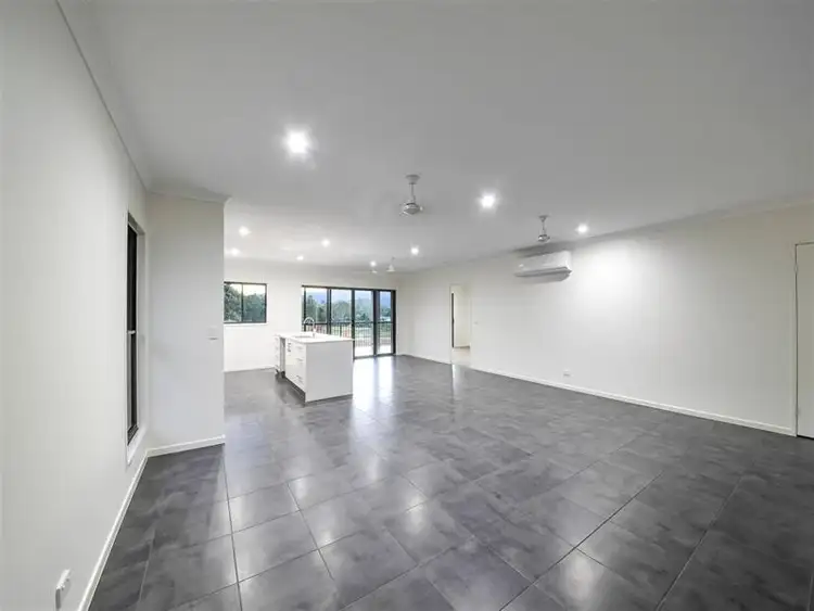 Third view of Homely house listing, 10 Pearl Street, Cannonvale QLD 4802