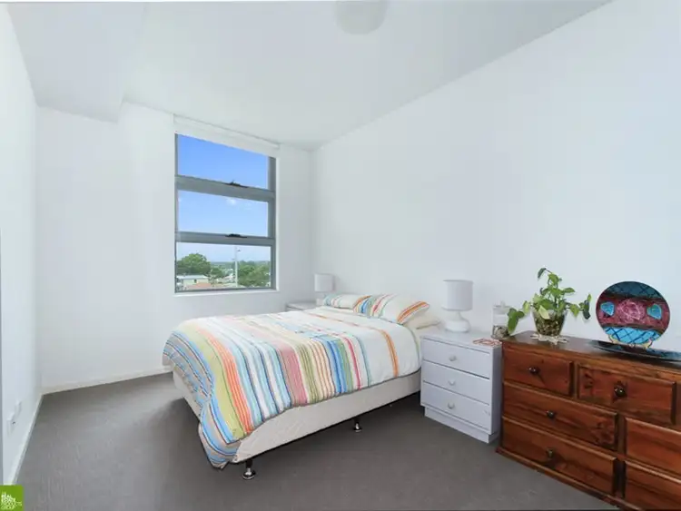 Seventh view of Homely apartment listing, 302/1 Grand Court, Fairy Meadow NSW 2519