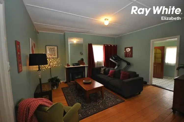 Third view of Homely house listing, 10 Manningford Road, Elizabeth South SA 5112