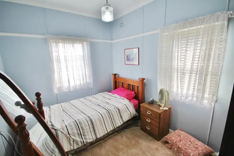 Fourth view of Homely house listing, 69 Allanan Street, Young NSW 2594