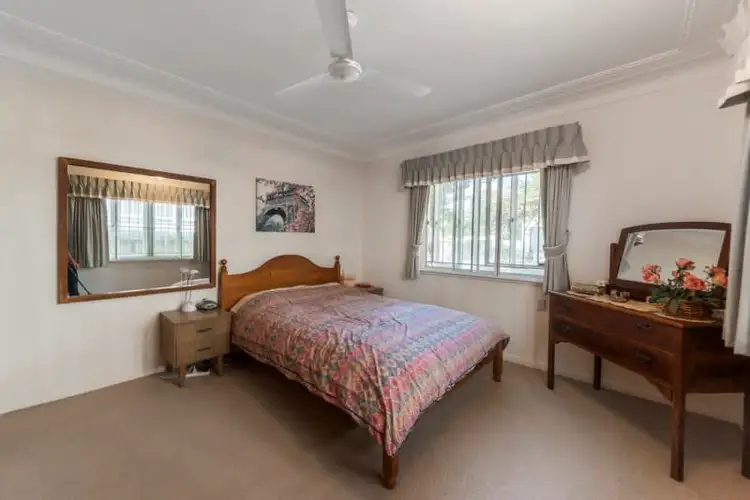 Sixth view of Homely house listing, 26 Ormond Street, Ascot QLD 4007